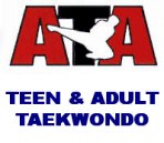 Taekwondo